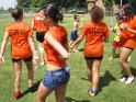 Grest_29-6 098